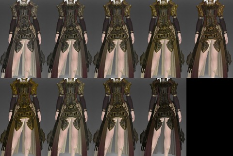 FF14_SS2037