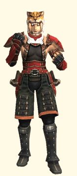 FF14_SS000145