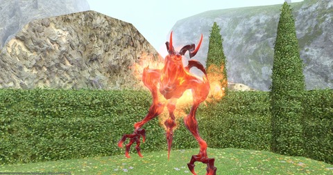 FF14_SS001387