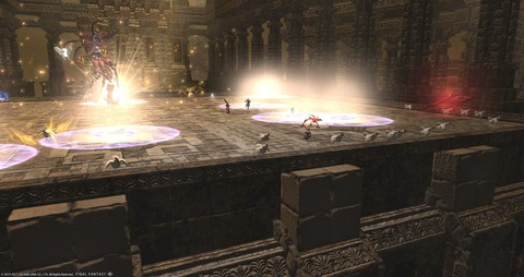 FF14_002447