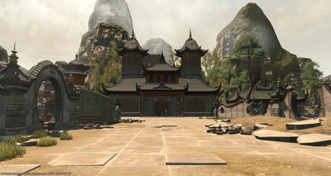 ffxiv_20180129_044524