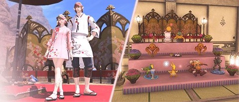 FF14_SS1812