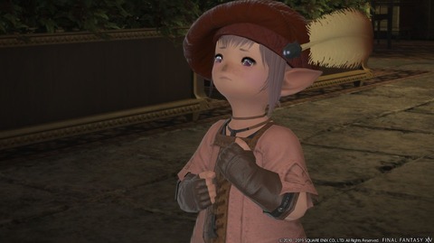 FF14_000076