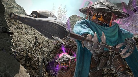 FF14_SS1154
