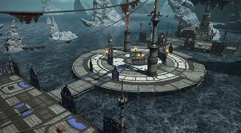 FF14_SS1593
