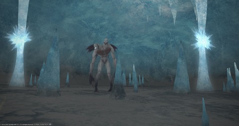 FF14_002111