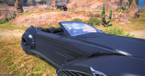 ffxiv_20190416_190635_835