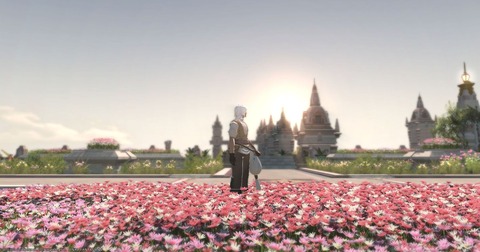 FF14_SS001154