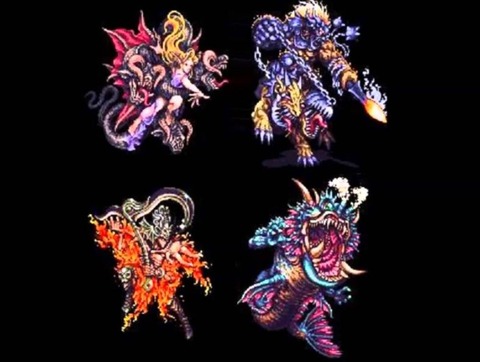 FF14_SS000965