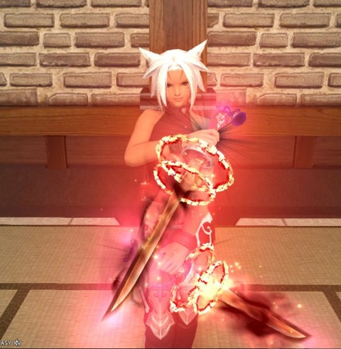 FF14_000418