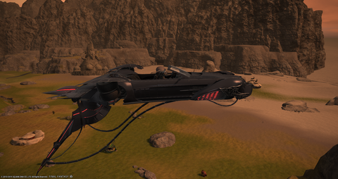 ffxiv_20190416_192016_795