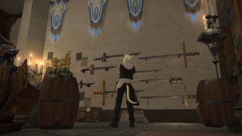 FF14_SS000360
