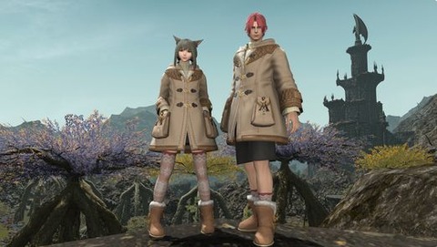 FF14_000416