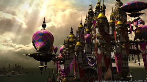 FF14_000342