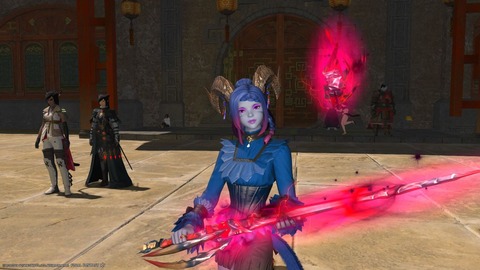 FF14_000933