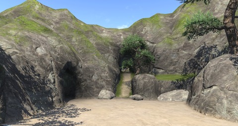 ffxiv_20170918_145638