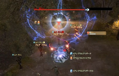 FF14_SS2103