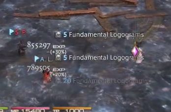 FF14_000281