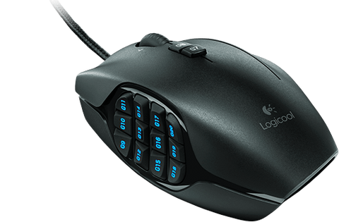 logicool-g600-gaming-mouse-images