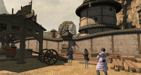 ffxiv_20180129_044605