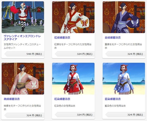 FF14_SS0497