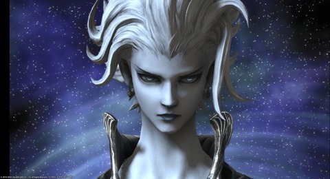 FF14_000985