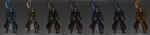 FF14_SS0028