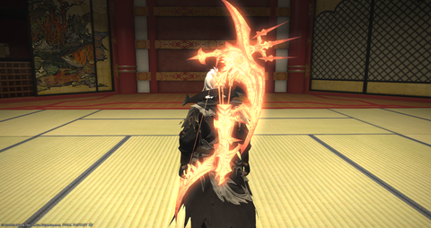ffxiv_20180703_191424