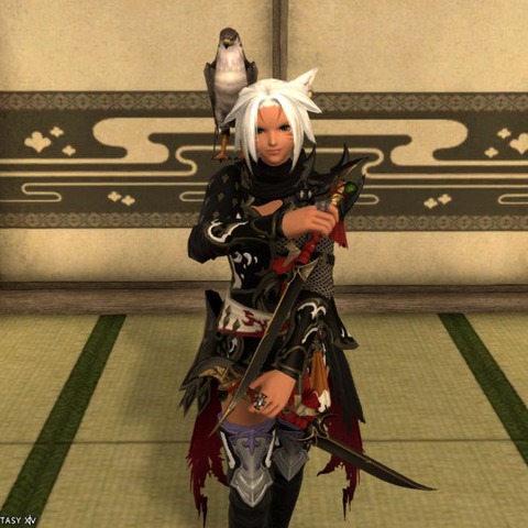 FF14_000420