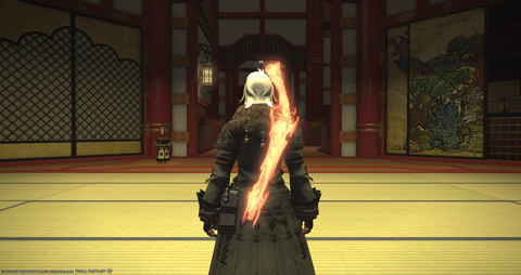 ffxiv_20180703_191505