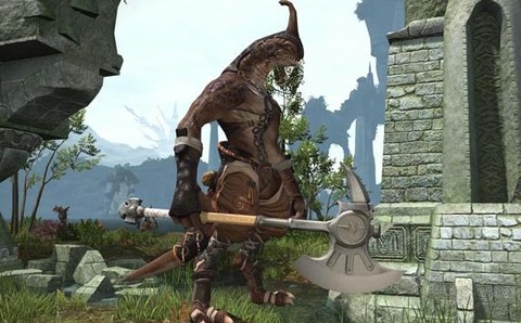 FF14_000256