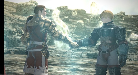 FF14_001738