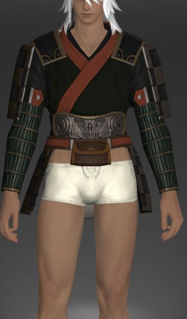 FF14_000226
