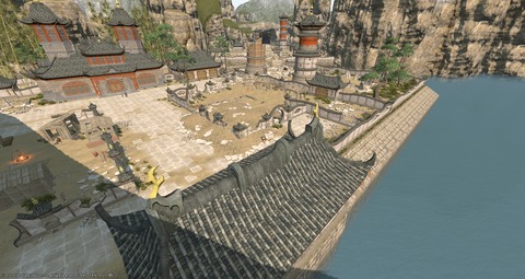 ffxiv_20180129_053130