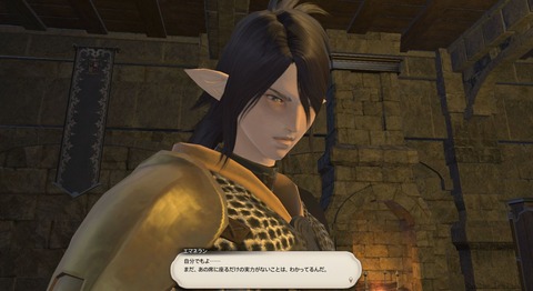FF14_SS000792