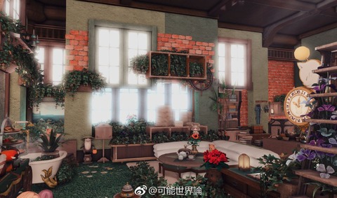 FF14_000398