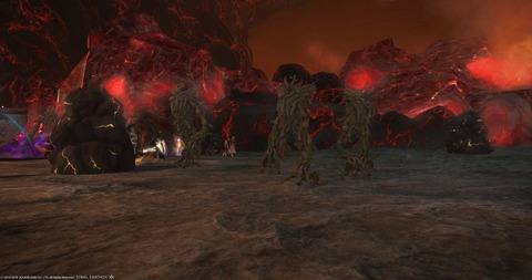 FF14_002119