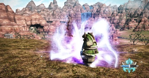 FF14_SS001000