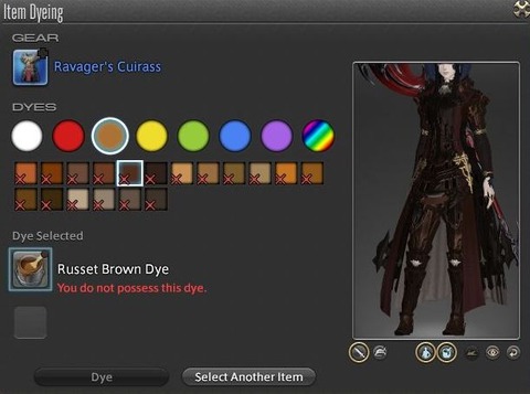 FF14_SS1836