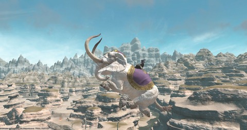 FF14_SS001783