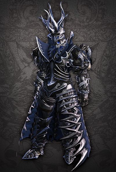 FF14_001141