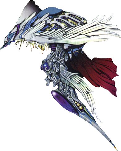 FF14_000545