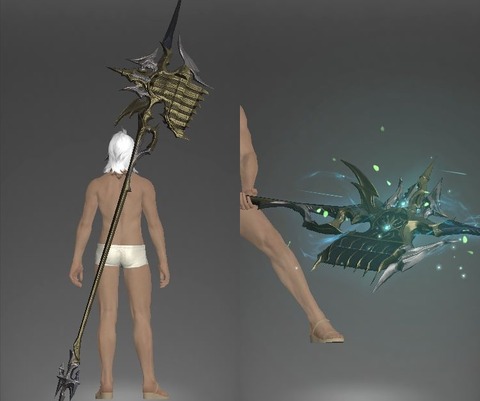 DRG