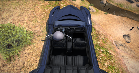 ffxiv_20190416_190629_001