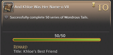 W9Pa7TD