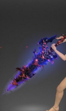 FF14_SS0790