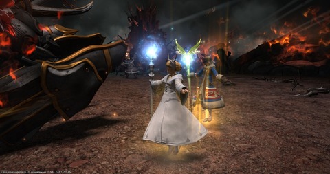 FF14_001855