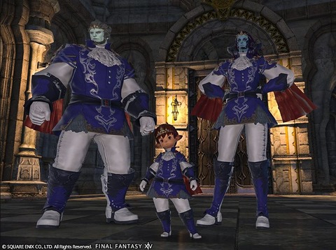 FF14_000433