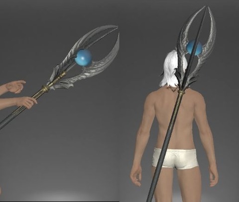 FF14_SS0019