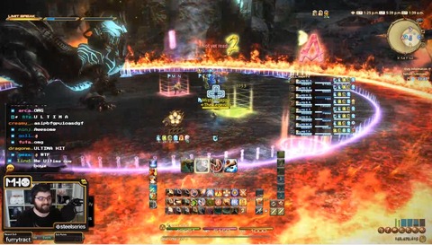 FF14_SS000984